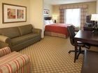 фото отеля Country Inn & Suites Oxford I-20