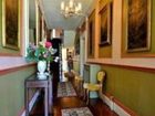 фото отеля Yankee Peddler Inn