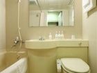 фото отеля Tokyu Stay Monzen-Nakacho