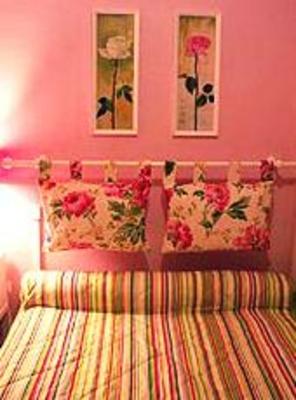 фото отеля Hotel Faidherbe Boulogne-sur-Mer