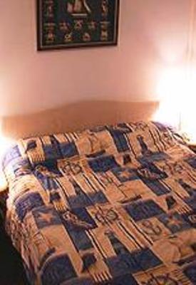 фото отеля Hotel Faidherbe Boulogne-sur-Mer