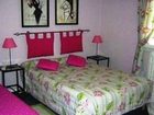 фото отеля Hotel Faidherbe Boulogne-sur-Mer