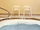 фото отеля Super 8 Motel Pride Midvale