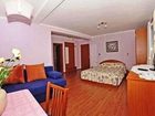 фото отеля Villa Myrta Apartments Mlini