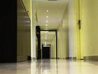 фото отеля Sunbow Hotel Residency