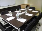 фото отеля Sunbow Hotel Residency
