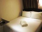 фото отеля Sunbow Hotel Residency
