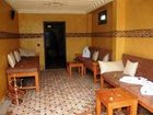 фото отеля Domaine Tarik Hotel Marrakech