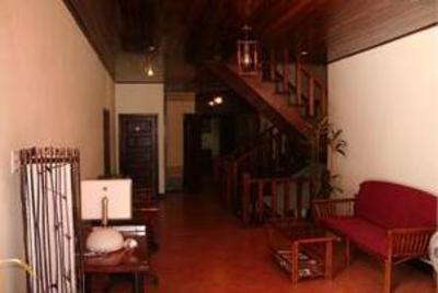 фото отеля Hotel Au Fil Du Mekong