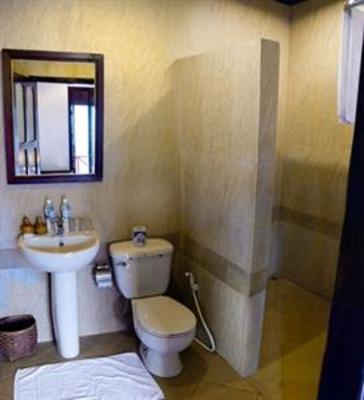 фото отеля Hotel Au Fil Du Mekong