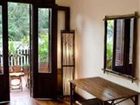 фото отеля Hotel Au Fil Du Mekong