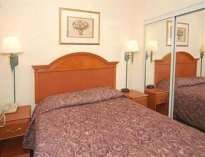 фото отеля Microtel Inn and Suites Mesquite (Texas)