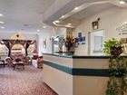 фото отеля Microtel Inn and Suites Mesquite (Texas)