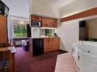 фото отеля Microtel Inn and Suites Mesquite (Texas)