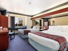 фото отеля Microtel Inn and Suites Mesquite (Texas)