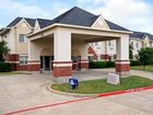 фото отеля Microtel Inn and Suites Mesquite (Texas)