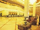 фото отеля Changfeng Hotel Shenzhen
