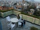 фото отеля Grand Millenium Guest House Kathmandu