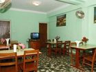 фото отеля Grand Millenium Guest House Kathmandu