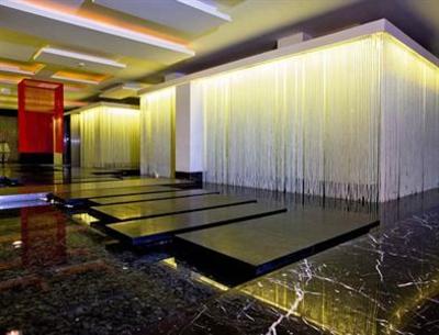 фото отеля Rose Garden Resort
