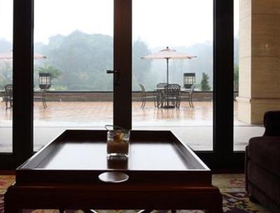 фото отеля Rose Garden Resort