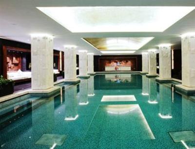 фото отеля Rose Garden Resort