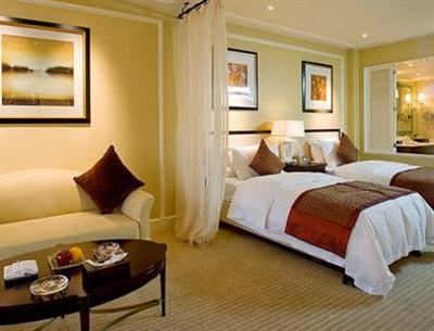 фото отеля Rose Garden Resort