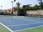 фото отеля Rose Garden Resort