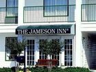 фото отеля Baymont Inn & Suites Anderson Clemson