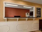 фото отеля Baymont Inn & Suites Anderson Clemson