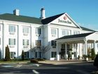 фото отеля Baymont Inn & Suites Anderson Clemson