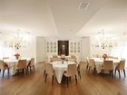 фото отеля Hotel Parigi 2