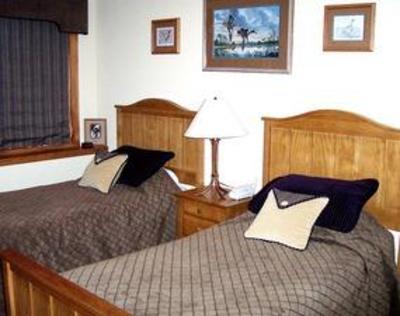 фото отеля Saddlewood Townhomes Breckenridge