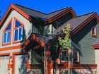 фото отеля Saddlewood Townhomes Breckenridge