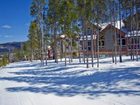 фото отеля Saddlewood Townhomes Breckenridge