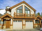 фото отеля Saddlewood Townhomes Breckenridge