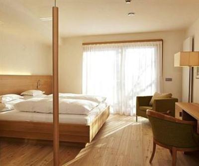 фото отеля Hotel Heubad
