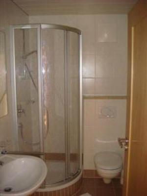 фото отеля Bergview Haus