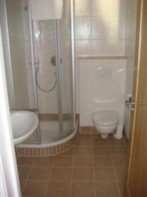 фото отеля Bergview Haus