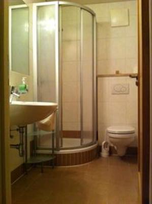 фото отеля Bergview Haus