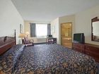 фото отеля Econo Lodge Laval (Canada)