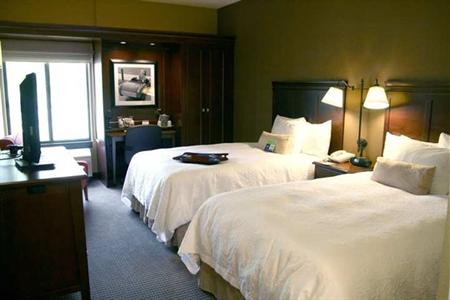 фото отеля Hampton Inn Appleton
