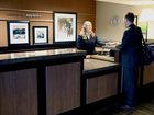 фото отеля Hampton Inn Appleton