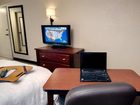 фото отеля Hampton Inn Appleton