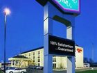 фото отеля Hampton Inn Appleton