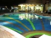 Royal Beach Hotel & Resort Fujairah