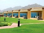 фото отеля Royal Beach Hotel & Resort Fujairah