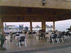 фото отеля Royal Beach Hotel & Resort Fujairah
