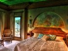 фото отеля Blue Valley Cave Hotel