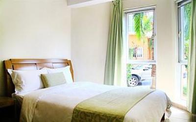 фото отеля Sanya Sweetome Serviced Apartments Sanya Bay
